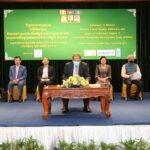 Ceremony to Release Revised List of Targets, Indicators, and Value of Indicators’ targets of Cambodia Sustainable Development Goals (CSDGs)